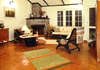 Belle Villa Resort 